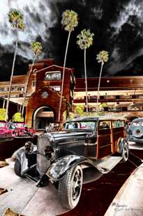 Old Ford Woodie 1-0381.jpg Old Ford Woodie 1-0381.jpg